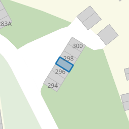 Perceel LNK00-B-4041