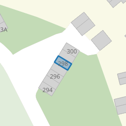 Perceel LNK00-B-4042