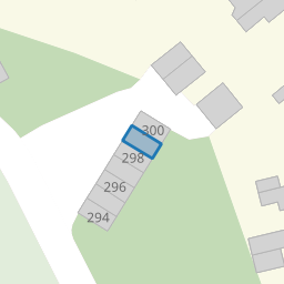 Perceel LNK00-B-4043