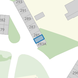 Perceel LNK00-B-4045