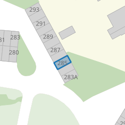 Perceel LNK00-B-4046