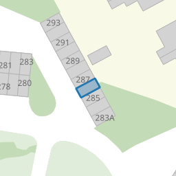 Perceel LNK00-B-4047