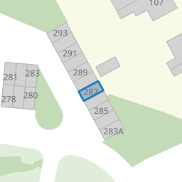 Perceel LNK00-B-4048