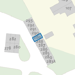 Perceel LNK00-B-4050