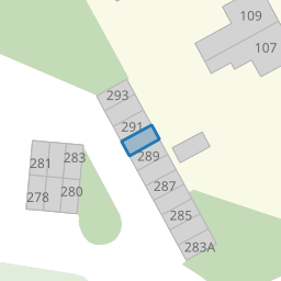 Perceel LNK00-B-4051