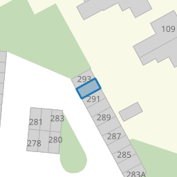 Perceel LNK00-B-4053