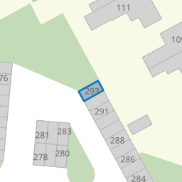 Perceel LNK00-B-4054