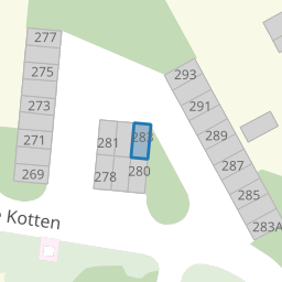 Perceel LNK00-B-4055