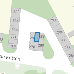 Perceel LNK00-B-4056