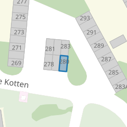 Perceel LNK00-B-4058