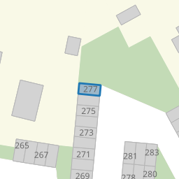 Perceel LNK00-B-4061