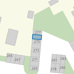 Perceel LNK00-B-4062