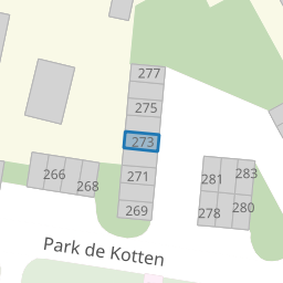 Perceel LNK00-B-4065