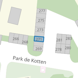 Perceel LNK00-B-4067