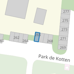 Perceel LNK00-B-4073