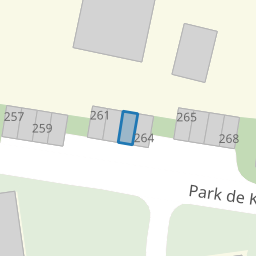 Perceel LNK00-B-4075