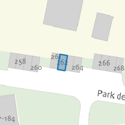 Perceel LNK00-B-4076