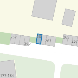 Perceel LNK00-B-4077