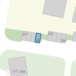 Perceel LNK00-B-4078