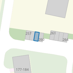 Perceel LNK00-B-4079