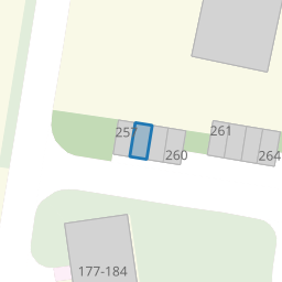 Perceel LNK00-B-4080