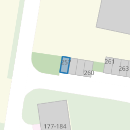 Perceel LNK00-B-4081