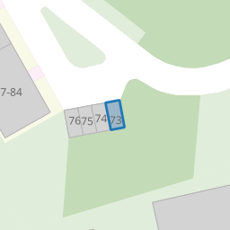 Perceel LNK00-B-4083