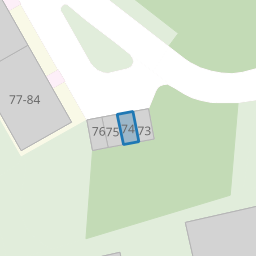 Perceel LNK00-B-4084