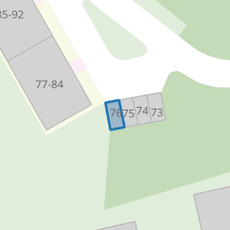 Perceel LNK00-B-4086