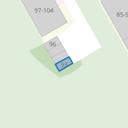 Perceel LNK00-B-4087