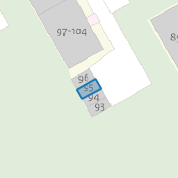 Perceel LNK00-B-4089