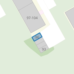 Perceel LNK00-B-4090