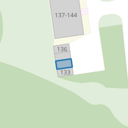 Perceel LNK00-B-4092