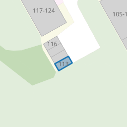 Perceel LNK00-B-4095