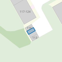 Perceel LNK00-B-4097