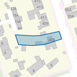 Perceel LNK00-B-4105