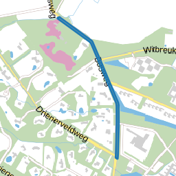 Perceel LNK00-B-4122