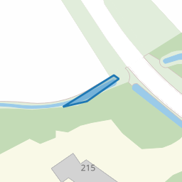 Perceel LNK00-B-4123