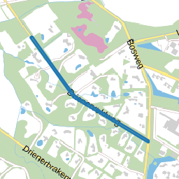 Perceel LNK00-B-4125