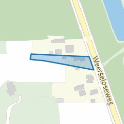 Perceel LNK00-B-4136