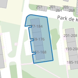 Perceel LNK00-B-4146