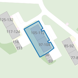 Perceel LNK00-B-4150