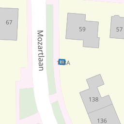 Perceel LNK00-B-4153