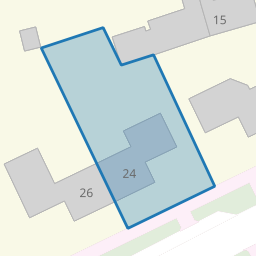 Perceel LNK00-B-4159