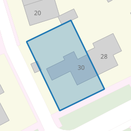 Perceel LNK00-B-4162