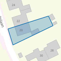 Perceel LNK00-B-4163