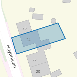 Perceel LNK00-B-4165