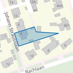 Perceel LNK00-B-4175