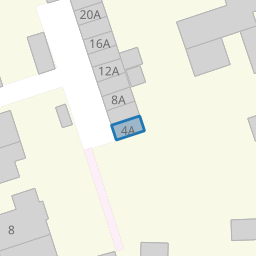 Perceel LNK00-B-4176