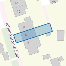 Perceel LNK00-B-4177